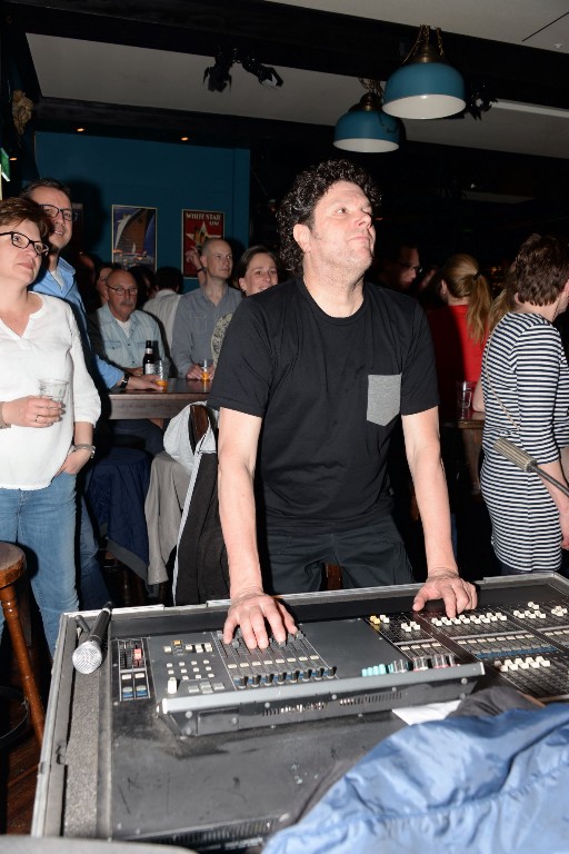 ../Images/Heel Noordwijkerhout zingt Hazes 381.jpg